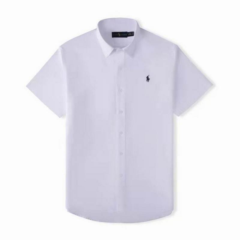 polo Men's Shirts 409